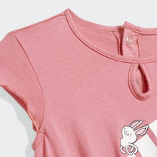 Load image into Gallery viewer, I Sum Onesie - Allsport