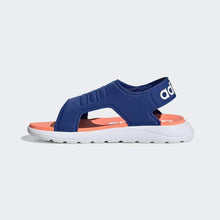 Load image into Gallery viewer, COMFORT CHILD SANDALS - Allsport