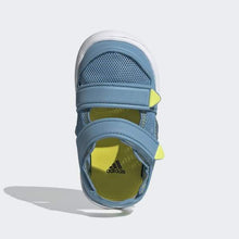 Load image into Gallery viewer, COMFORT INFANT SANDALS - Allsport