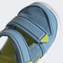 Load image into Gallery viewer, COMFORT INFANT SANDALS - Allsport