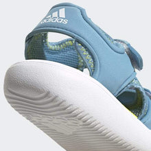 Load image into Gallery viewer, COMFORT INFANT SANDALS - Allsport