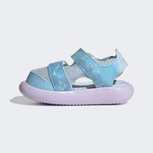 Load image into Gallery viewer, WATER SANDAL CT I - Allsport