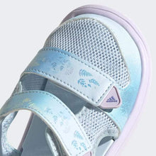 Load image into Gallery viewer, WATER SANDAL CT I - Allsport