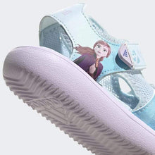 Load image into Gallery viewer, WATER SANDAL CT I - Allsport