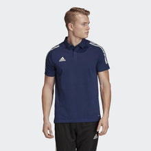 Load image into Gallery viewer, CONDIVO 20 POLO SHIRT - Allsport