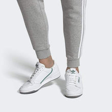 Load image into Gallery viewer, CONTINENTAL 80 SHOES - Allsport