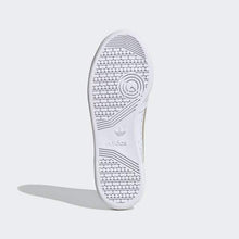 Load image into Gallery viewer, CONTINENTAL 80 W SHOES - Allsport