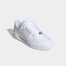Load image into Gallery viewer, CONTINENTAL 80 W SHOES - Allsport