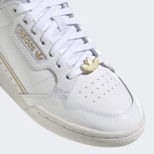 Load image into Gallery viewer, CONTINENTAL 80 W SHOES - Allsport