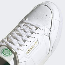 Load image into Gallery viewer, CONTINENTAL 80 SHOES - Allsport