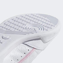 Load image into Gallery viewer, CONTINENTAL 80 SHOES - Allsport