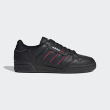 Load image into Gallery viewer, CONTINENTAL 80 STRIPES SHOES - Allsport
