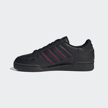 Load image into Gallery viewer, CONTINENTAL 80 STRIPES SHOES - Allsport
