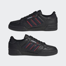 Load image into Gallery viewer, CONTINENTAL 80 STRIPES SHOES - Allsport