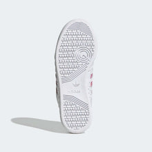 Load image into Gallery viewer, CONTINENTAL 80 STRIPES SHOES - Allsport