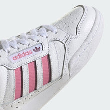 Load image into Gallery viewer, CONTINENTAL 80 STRIPES SHOES - Allsport