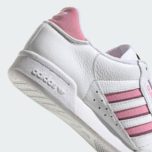 Load image into Gallery viewer, CONTINENTAL 80 STRIPES SHOES - Allsport