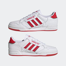 Load image into Gallery viewer, CONTINENTAL 80 STRIPES SHOES