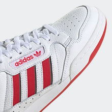 Load image into Gallery viewer, CONTINENTAL 80 STRIPES SHOES