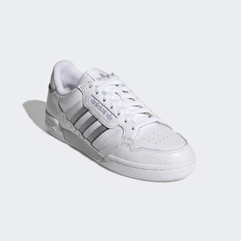 Continental 8s shoes adidas outlet