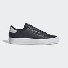 Load image into Gallery viewer, CONTINENTAL VULC SHOES - Allsport