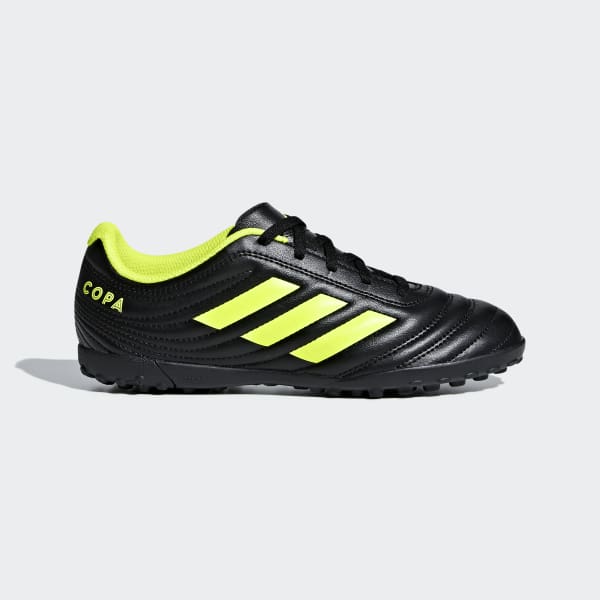 Copa 19 clearance turf