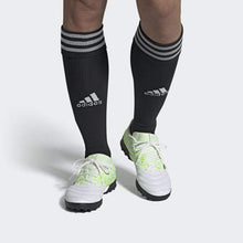 Load image into Gallery viewer, COPA 20.3 TURF BOOTS - Allsport