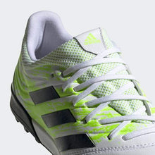 Load image into Gallery viewer, COPA 20.3 TURF BOOTS - Allsport