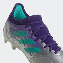 Load image into Gallery viewer, COPA SENSE.3 FIRM GROUND BOOTS