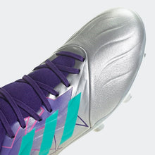 Load image into Gallery viewer, COPA SENSE.3 FIRM GROUND BOOTS