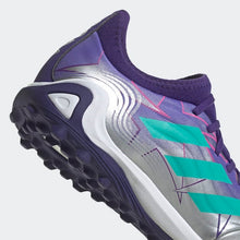 Load image into Gallery viewer, COPA SENSE.3 TURF BOOTS