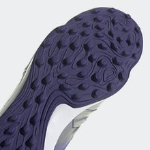 Load image into Gallery viewer, COPA SENSE.3 TURF BOOTS