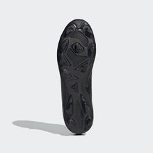 Load image into Gallery viewer, COPA SENSE.4 FLEXIBLE GROUND BOOTS - Allsport