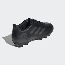 Load image into Gallery viewer, COPA SENSE.4 FLEXIBLE GROUND BOOTS - Allsport