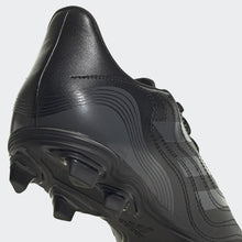Load image into Gallery viewer, COPA SENSE.4 FLEXIBLE GROUND BOOTS - Allsport