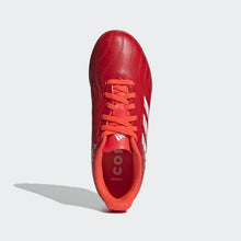 Load image into Gallery viewer, COPA SENSE.4 JUNIOR TURF BOOTS - Allsport