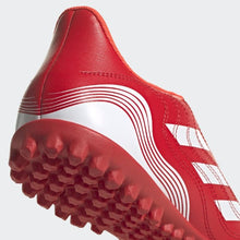 Load image into Gallery viewer, COPA SENSE.4 TURF BOOTS - Allsport