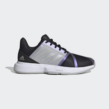 Load image into Gallery viewer, COURTJAM BOUNCE SHOES - Allsport