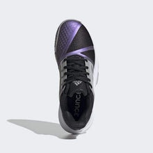 Load image into Gallery viewer, COURTJAM BOUNCE SHOES - Allsport