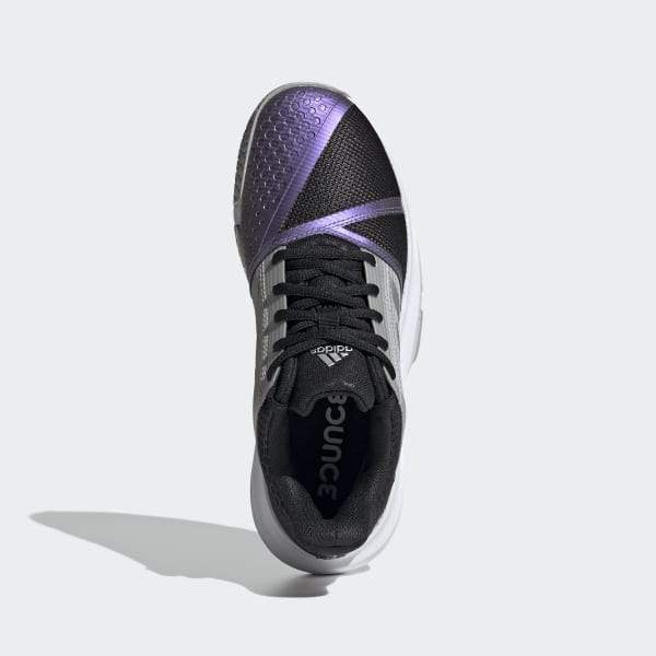 courtjam bounce shoes