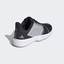 Load image into Gallery viewer, COURTJAM BOUNCE SHOES - Allsport