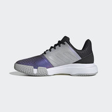 Load image into Gallery viewer, COURTJAM BOUNCE SHOES - Allsport