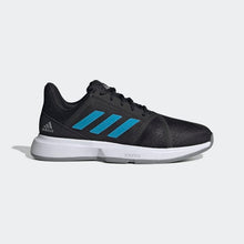 Load image into Gallery viewer, CourtJam Bounce M - Allsport
