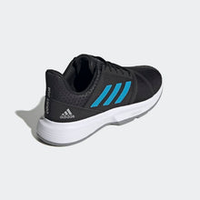 Load image into Gallery viewer, CourtJam Bounce M - Allsport