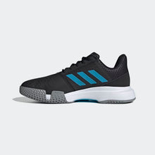 Load image into Gallery viewer, CourtJam Bounce M - Allsport