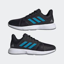 Load image into Gallery viewer, CourtJam Bounce M - Allsport