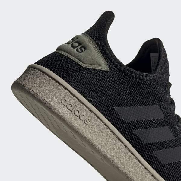 court adapt shoes