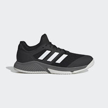Load image into Gallery viewer, COURT TEAM BOUNCE INDOOR SHOES - Allsport