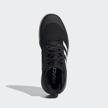 Load image into Gallery viewer, COURT TEAM BOUNCE INDOOR SHOES - Allsport