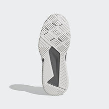 Load image into Gallery viewer, COURT TEAM BOUNCE INDOOR SHOES - Allsport